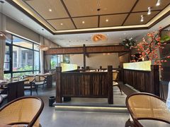 -房陵农家(东亭店)