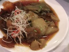 -尚一汤 广东炖汤(金桥国际店)