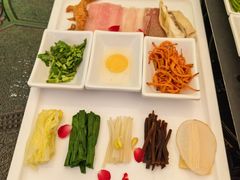 -熙楼(翠湖店)