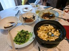 -上海小南国(不夜城店)