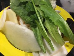 -新辣道鱼火锅(世纪金源购物中心店)