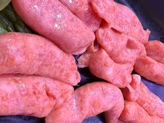 -郭记烤肉创始店(民丰大街店)