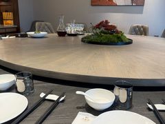 -大蓉和(双楠店)