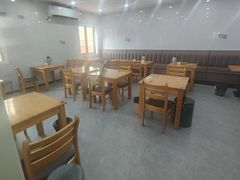 -贤花饭店(城阳店)