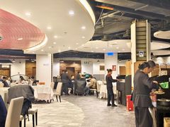 -沸腾鱼乡(知春路分店)