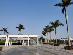 -厦门国家会计学院