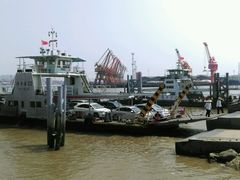 android_upload_pic-长洲岛