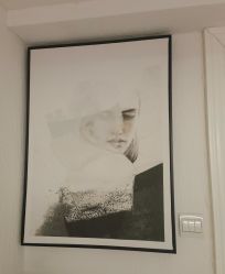 -小梨·OndaPro·专业脱毛连锁机构
