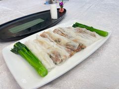 -寻味顺德·珍之宝酒楼(银钻店)