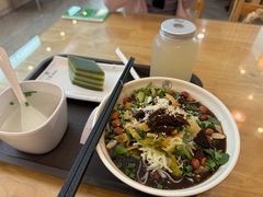 -千盛海南粉(金鸡岭店)
