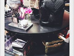 -Victoria's Secret(苏州中心全品类店)