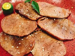 -紫· 割烹  Kappo Murasaki