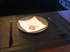 -道口麻辣烫·烧烤(五道口店)