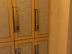-艺水间水汇