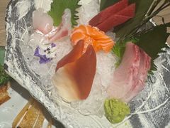 -小山日本料理(兴业太古汇店)