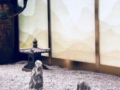 -提香日本料理