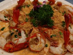 -舌尖上·霞浦滩涂海鲜·新闽菜(总店)