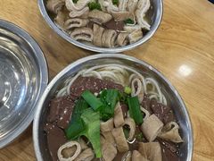 -守英猪脏粉(仓桥街店)