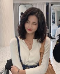 -攸瑟美学