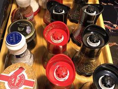 -隐炉和牛烧肉店(群力店)