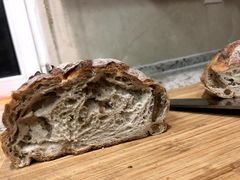 原味核桃-皇后西斯汀饼店(文化路店)