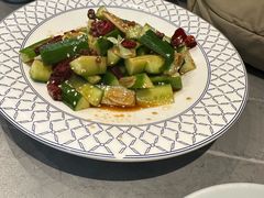 -小绍兴家宴·百年绍兴菜(鲁迅路店)