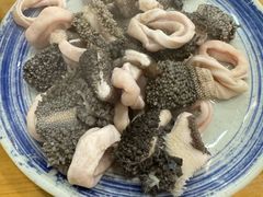-金生隆(六铺炕店)