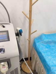 -上海玫瑰医疗美容医院