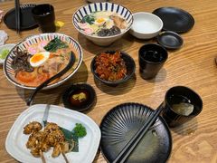 -赤稻·日式料理(禅城店)