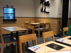 -吉野家(群力王府井店)