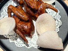 -避风塘(五角场店)