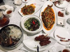 -亢龙太子酒轩(东湖店)