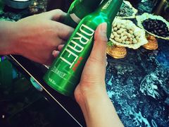 -领航美食音乐餐吧