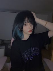 -Kraemer Paris苏豪路易士·嘉玛发廊