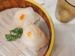 -火啫啫·粤式啫啫煲(南通首店)