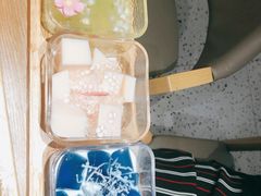 -奉天宴遇烧烤·冒锅