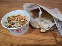-蔡林记(广埠屯店)