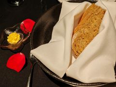 -小火花·干式熟成牛排馆Spark SteakHouse(剑桥郡店)