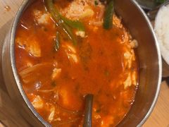 -西塔老太太泥炉烤肉(湖东领汇广场店)