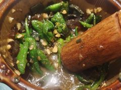 -呷湘厨·鱼汤捞饭·剁椒鱼头·湘菜(国家会展中心店)