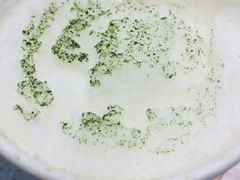 -茶话弄(中贸广场店)