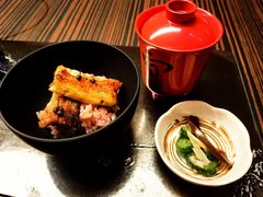 -木石云水(东方路店)