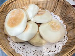 -印巷里主题餐厅(马鞍山店)