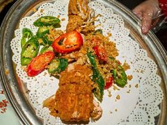 -惠食佳(滨江大公馆店)