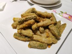 -花城苑广府菜(侨鑫店)