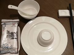 -张生记(丁香国际店)