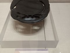 -宣城市博物馆