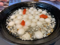 -南小馆(迪士尼小镇店)