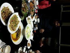 android_upload_pic-刘胖子家常菜·蹄花焖藕(兴业店)