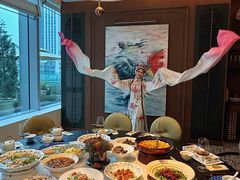 -南堂馆·新川菜(春熙路店)